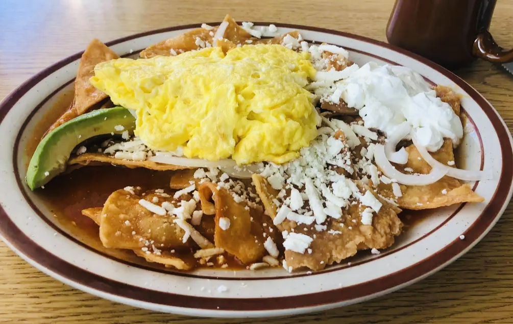 Bill's Place Photos 2